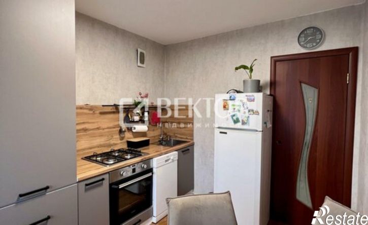 1-комн квартира мкр "Венеция", 30,  д. 30