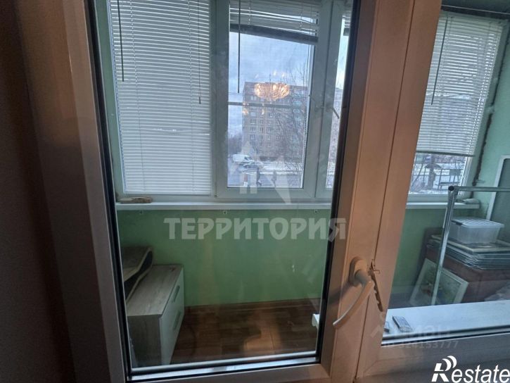 1-комн квартира мкр Давыдовский-2, 25,  д. 25