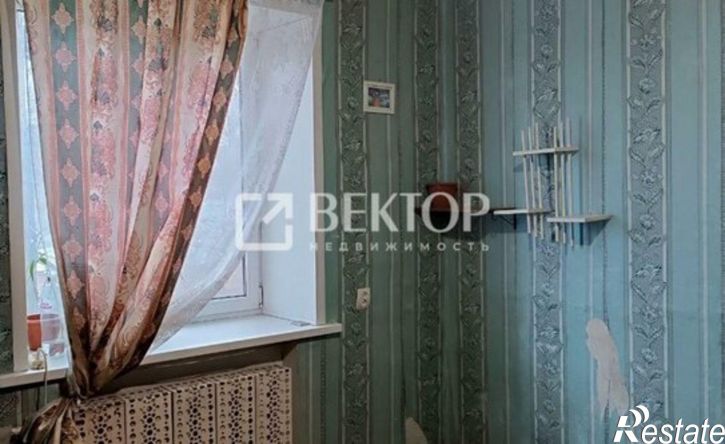 3-комн квартира 7-я Рабочая улица, 45,  д. 45