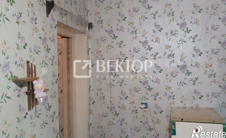 3-комн квартира 7-я Рабочая улица, 45,  д. 45