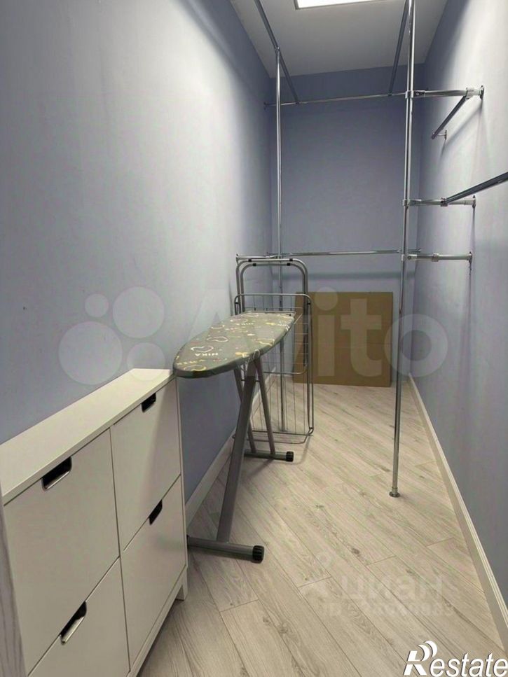 2-комн квартира улица Нижняя Дебря, 34,  д. 34