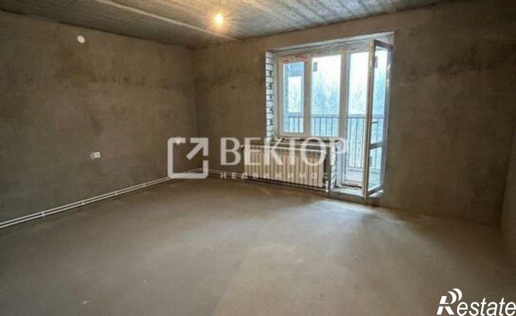 1-комн квартира Южная улица, 40,  д. 40