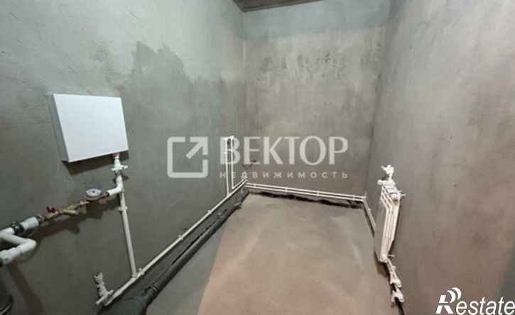 1-комн квартира Южная улица, 40,  д. 40