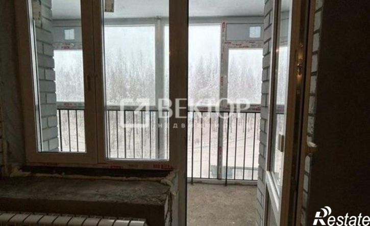 1-комн квартира Южная улица, 40,  д. 40