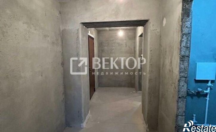 1-комн квартира Южная улица, 40,  д. 40