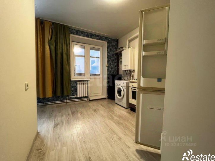 1-комн квартира мкр "Венеция", 65,  д. 65