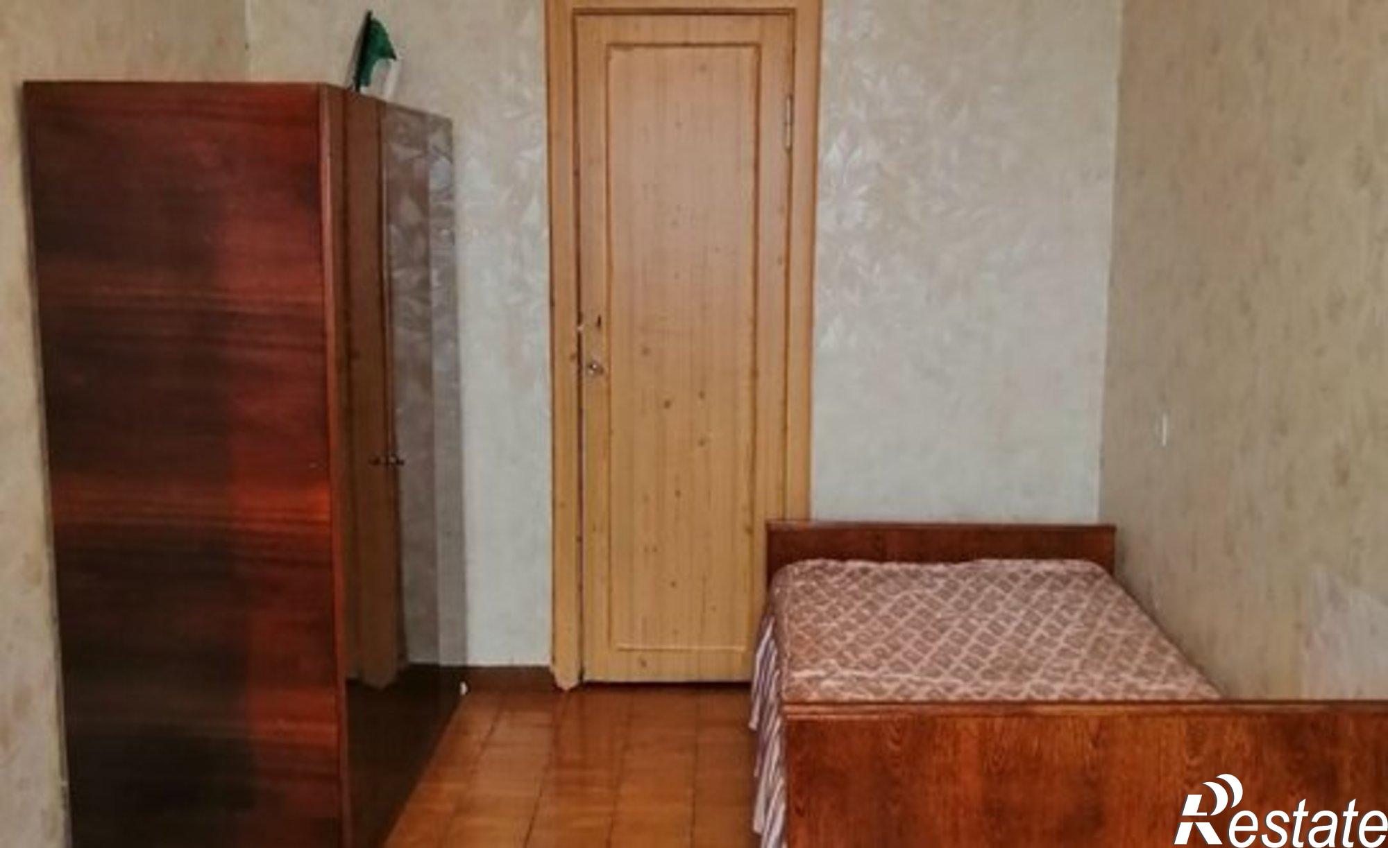 Купить квартиру за 3 600 000 рублей на Советская улица, 96А