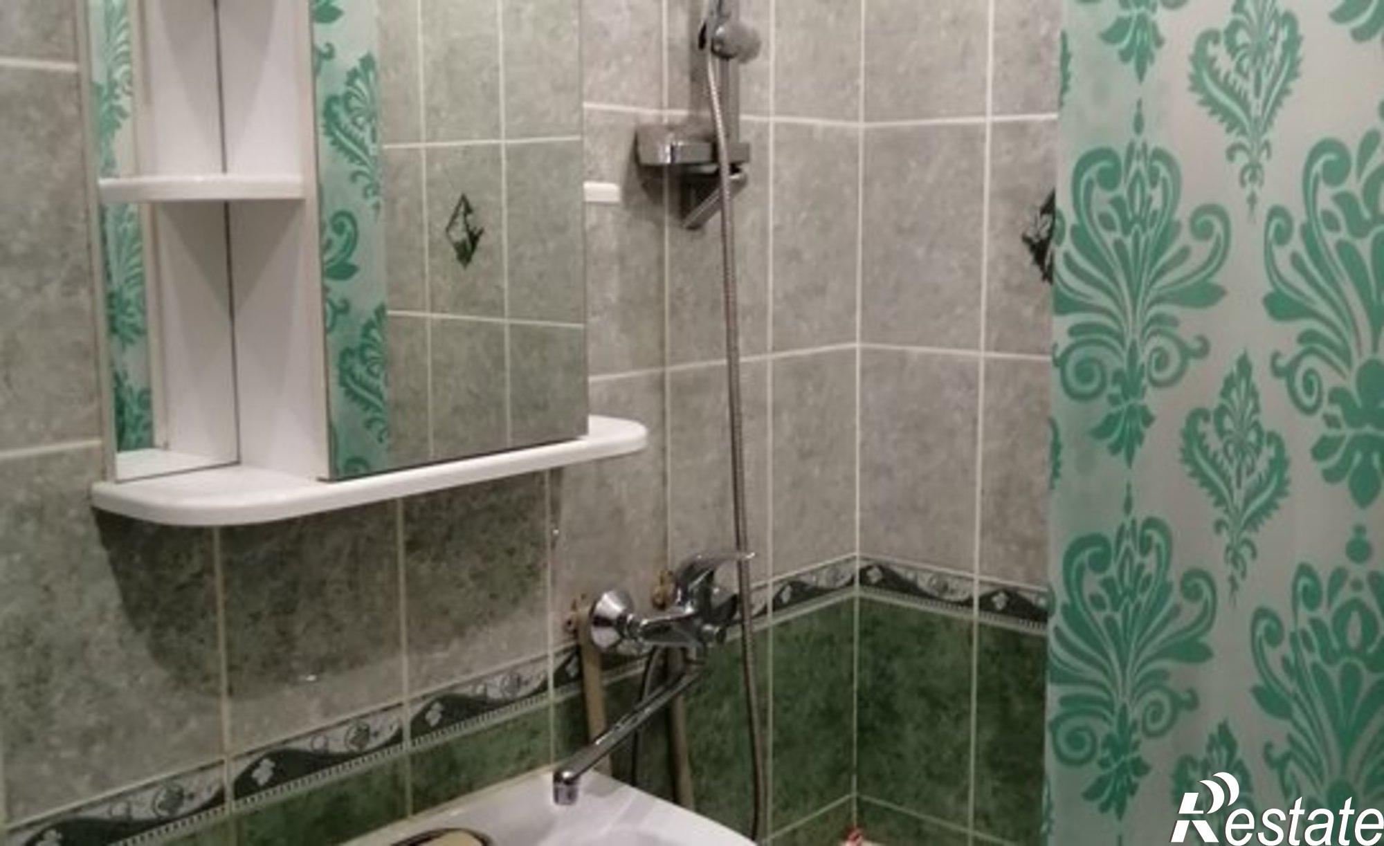 Купить квартиру за 3 600 000 рублей на Советская улица, 96А