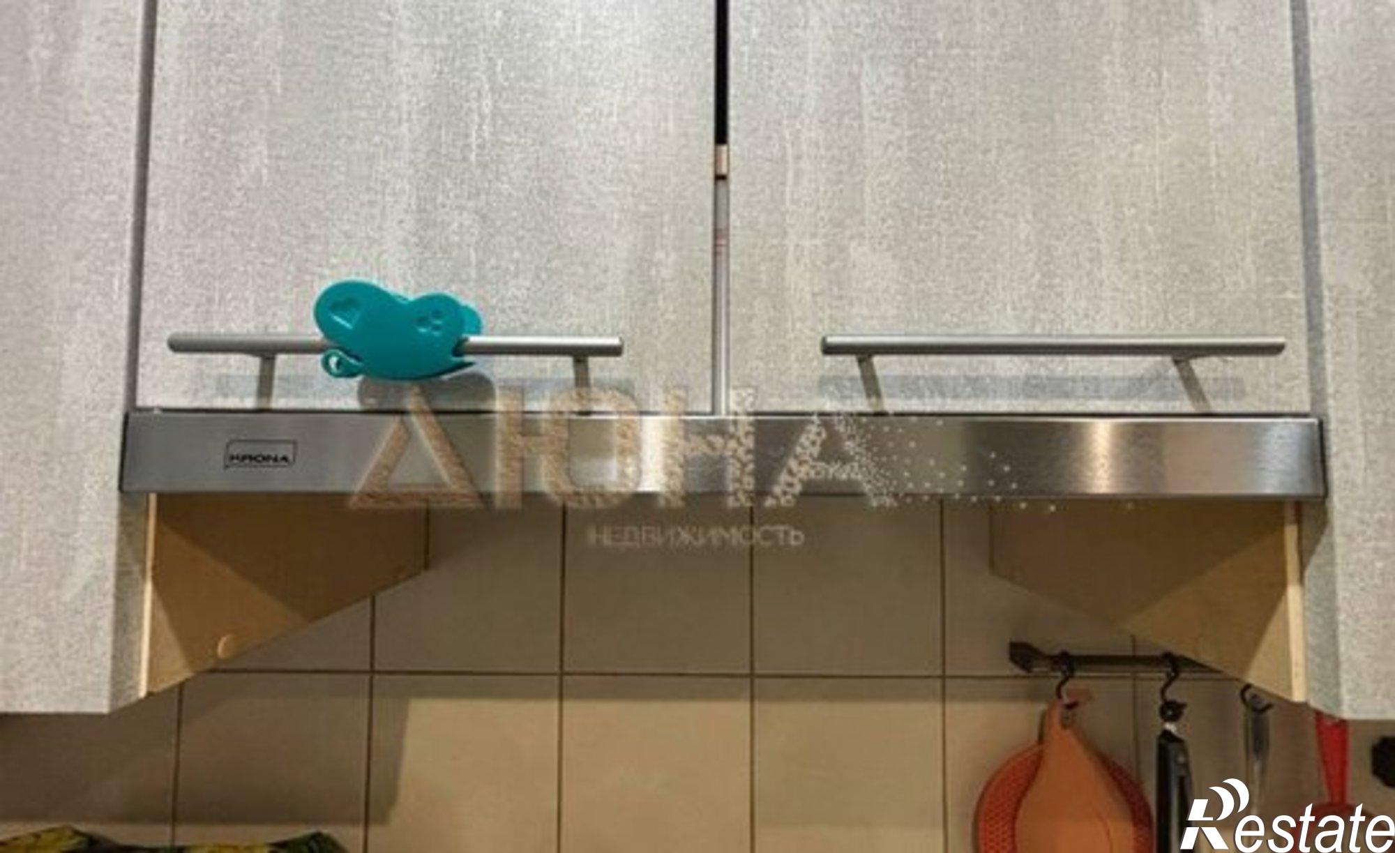 Купить квартиру за 7 320 000 рублей на ул Свердлова, 76