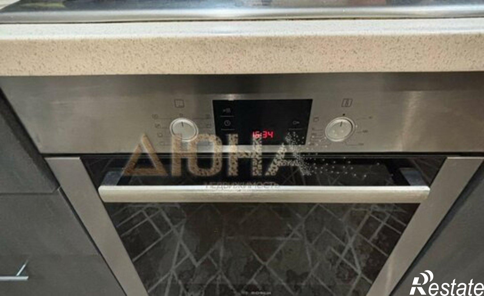 Купить квартиру за 7 320 000 рублей на ул Свердлова, 76