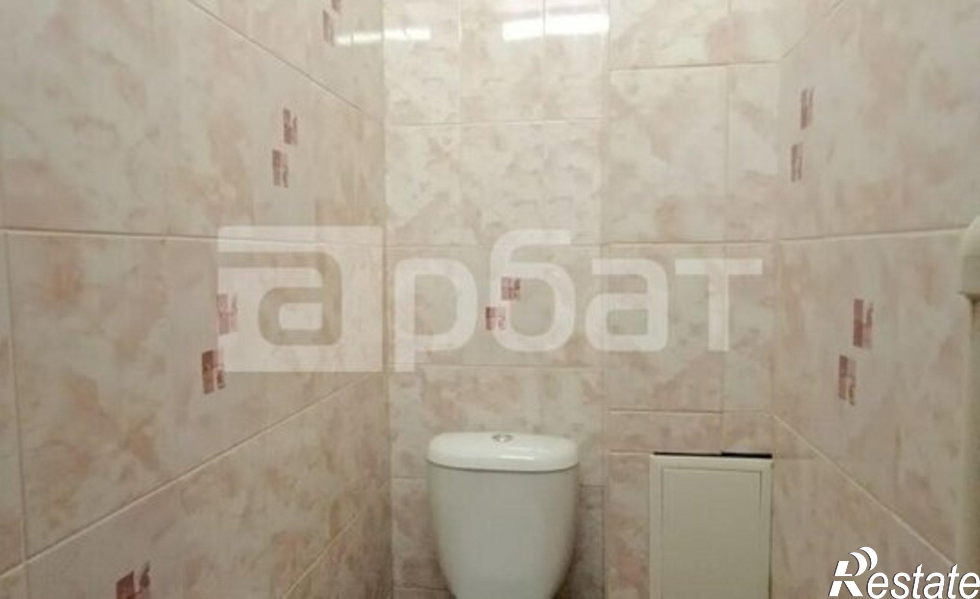 Купить квартиру за 6 150 000 рублей на ул Скворцова, 7