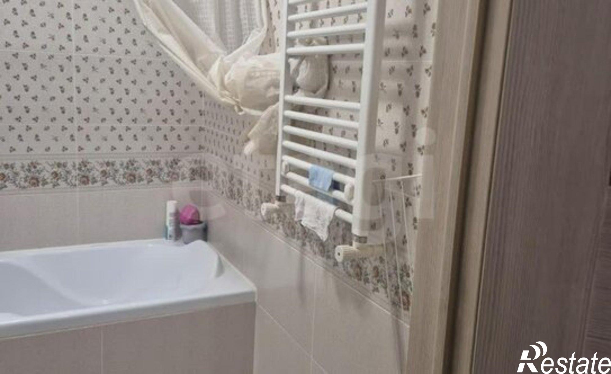 Купить квартиру за 8 550 000 рублей на ул 