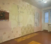 1-комн, 21кв м, этаж 5/5 улица Новый Быт, 7