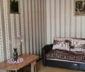 2-комн, 45кв м, этаж 4/5 Советская улица, 96А