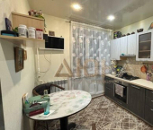 3-комн, 61кв м, этаж 4/9 ул Свердлова, 76