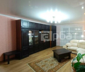 3-комн, 73кв м, этаж 3/9 ул Скворцова, 7