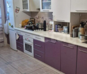 2-комн, 70кв м, этаж 3/5 ул 