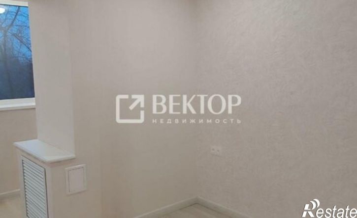 3-комн квартира Рабочий проспект, 56,  д. 56