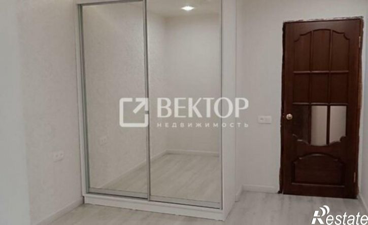 3-комн квартира Рабочий проспект, 56,  д. 56