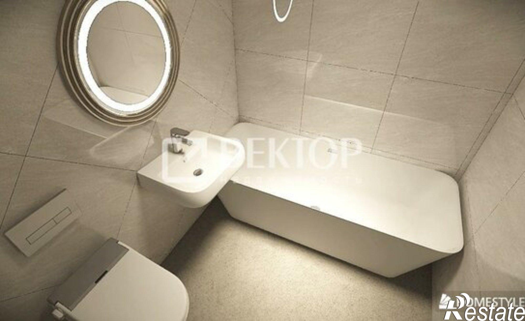 Купить квартиру за 5 310 000 рублей на ул Суслова, 1