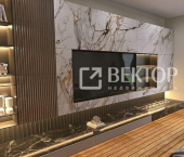 1-комн, 44кв м, этаж 7/9 ул Суслова, 1