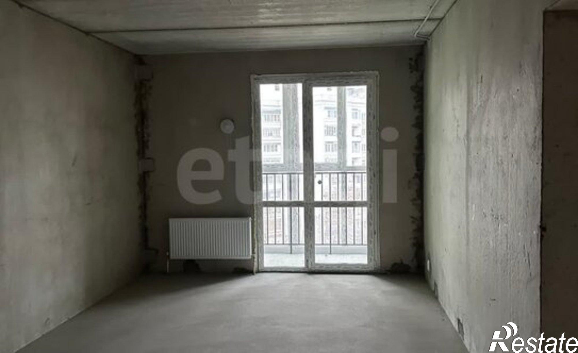 Купить квартиру за 7 300 000 рублей на улица Мира, 32