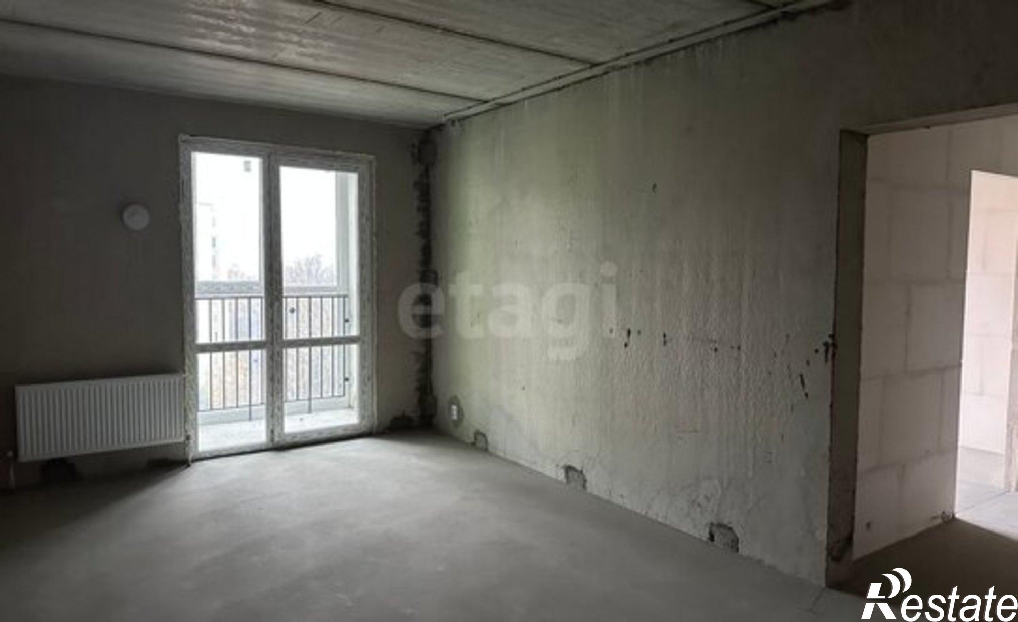 Купить квартиру за 7 300 000 рублей на улица Мира, 32