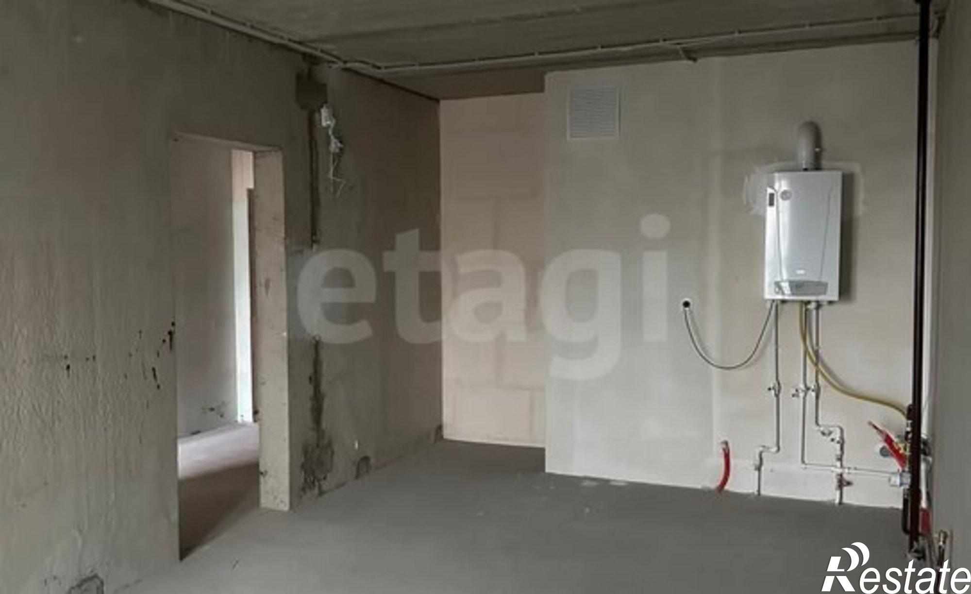 Купить квартиру за 7 300 000 рублей на улица Мира, 32