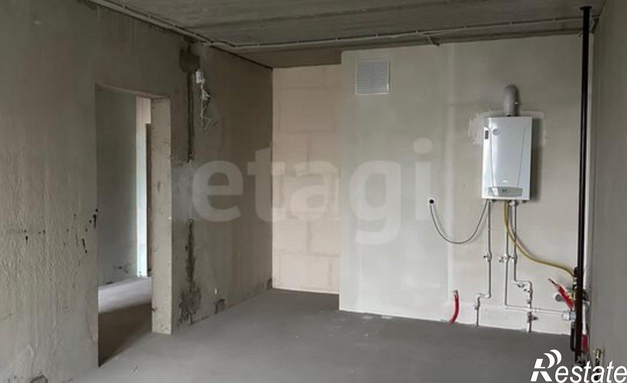 Купить квартиру за 7 300 000 рублей на улица Мира, 32