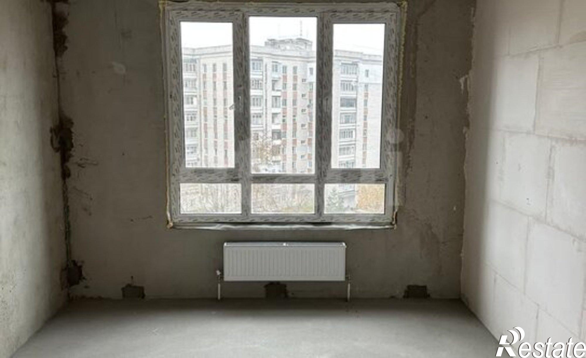 Купить квартиру за 7 300 000 рублей на улица Мира, 32