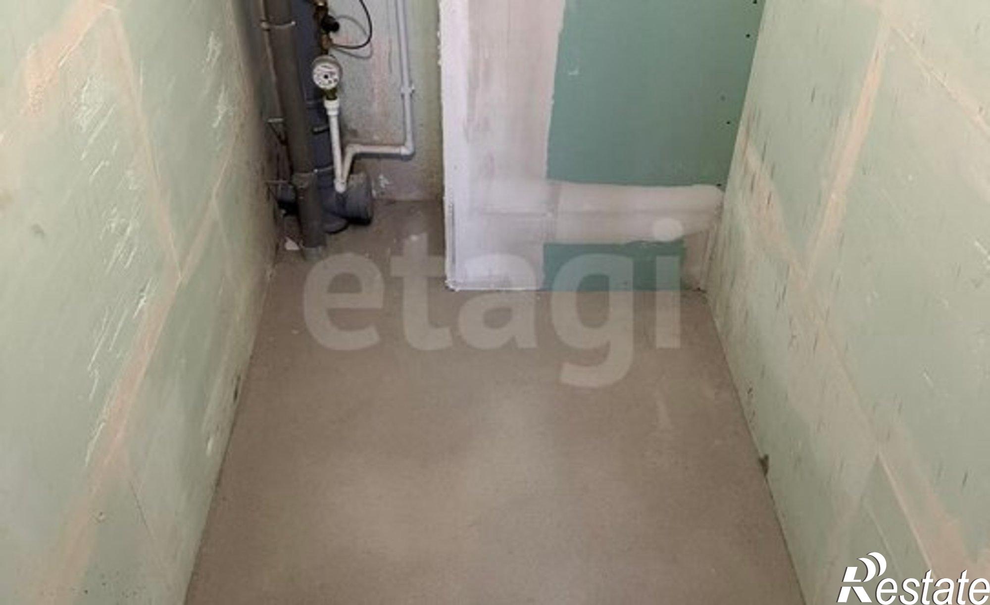 Купить квартиру за 7 300 000 рублей на улица Мира, 32