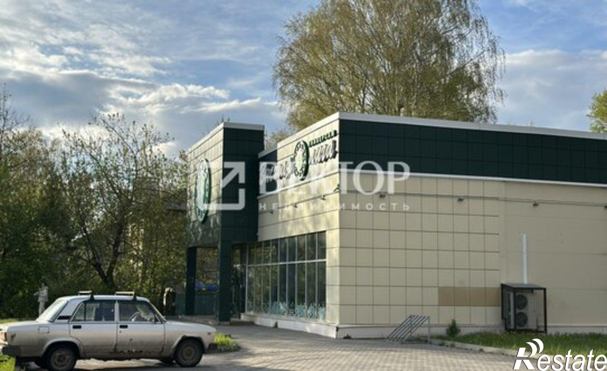 Купить квартиру за 2 850 000 рублей на Речной проспект, 52