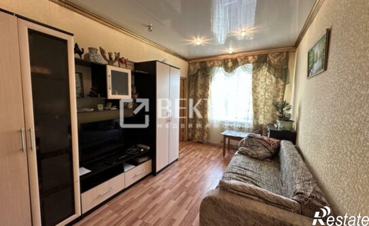 2-комн квартира Речной проспект, 52,  д. 52