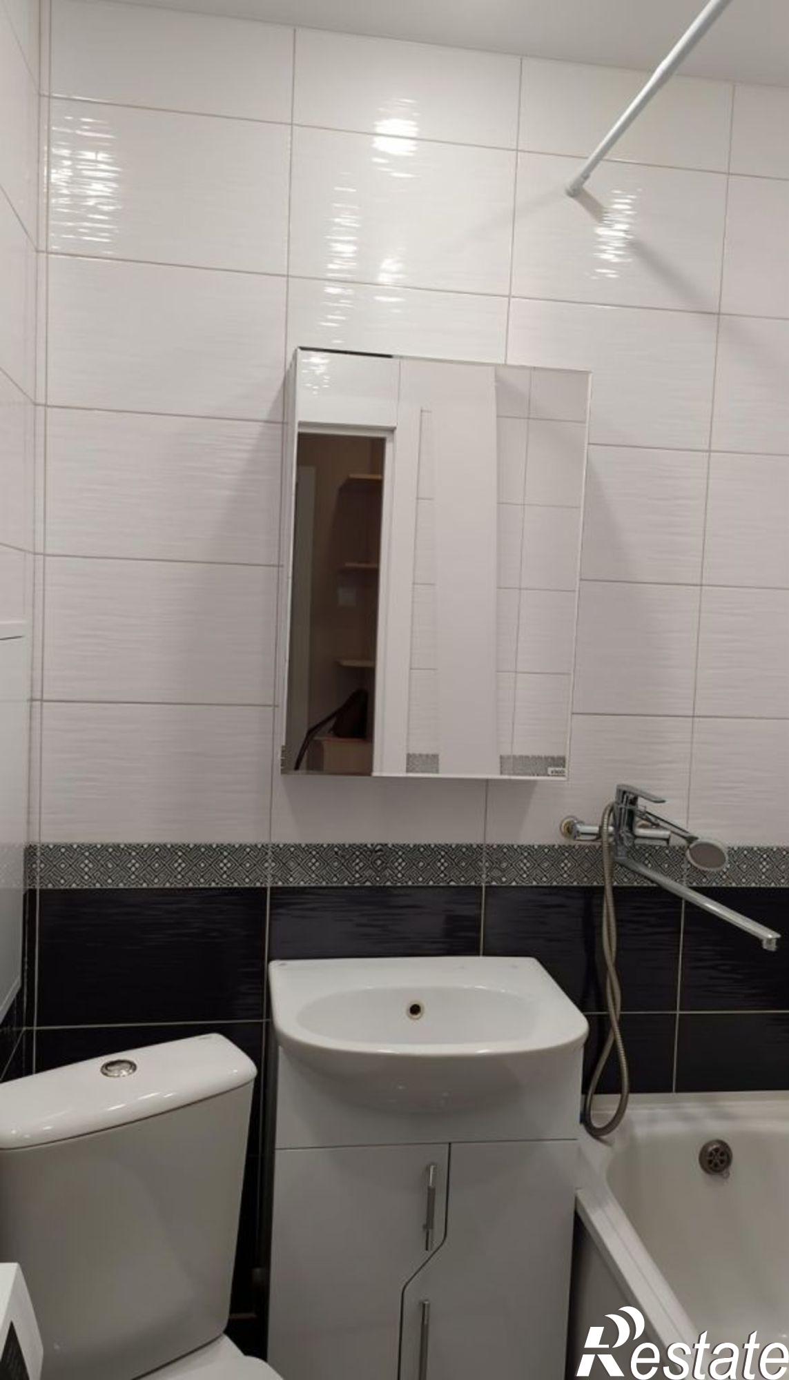 Купить квартиру за 4 000 000 рублей на Боровая ул, 30