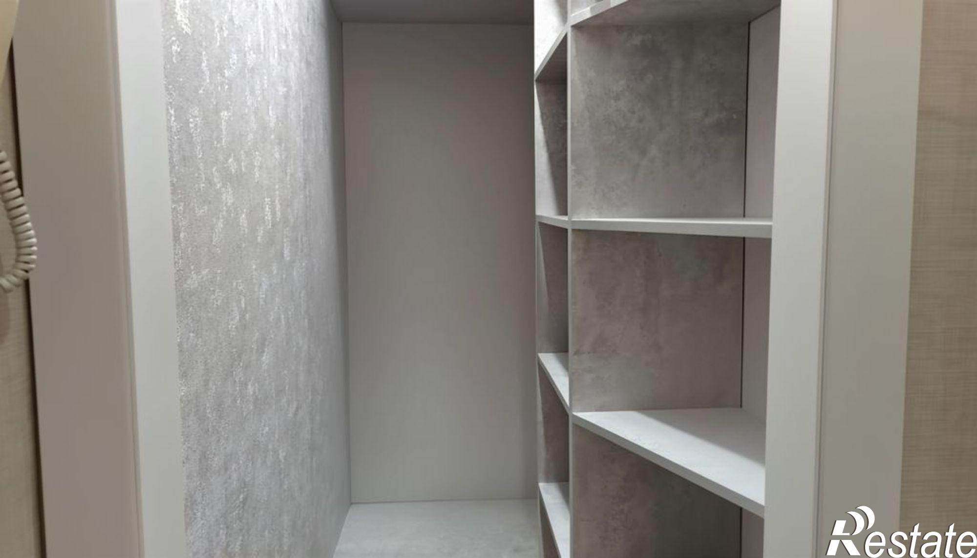 Купить квартиру за 4 000 000 рублей на Боровая ул, 30