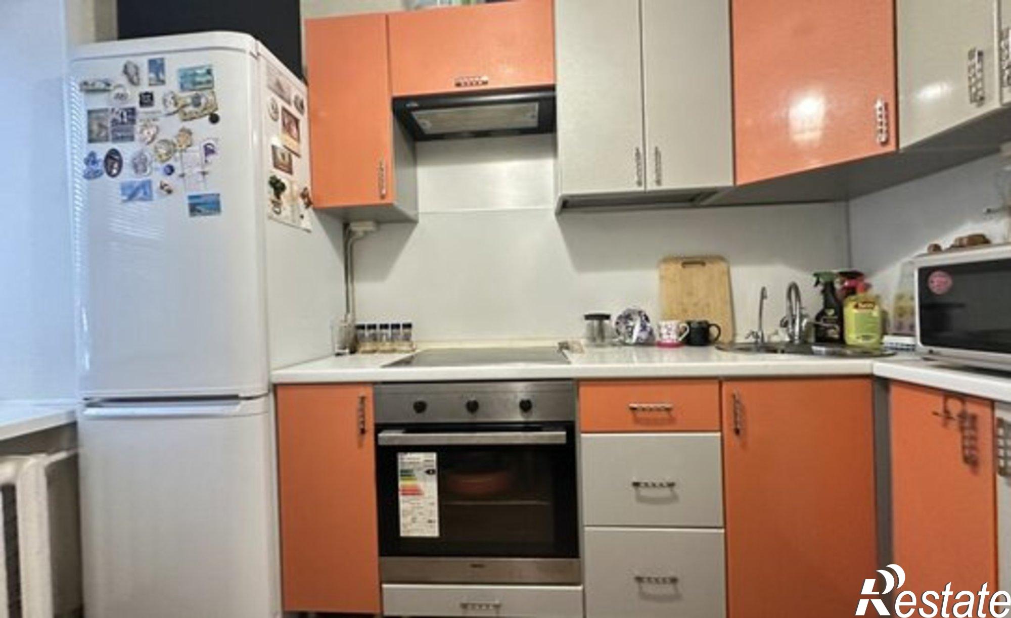 Купить квартиру за 2 700 000 рублей на микрорайон Юбилейный, 30