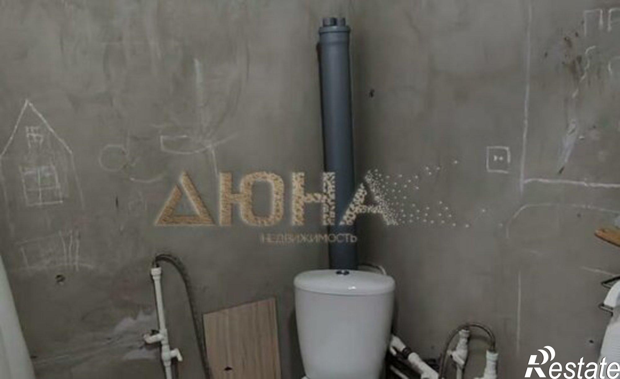 Купить квартиру за 4 000 000 рублей на улица Александра Григорова, 14