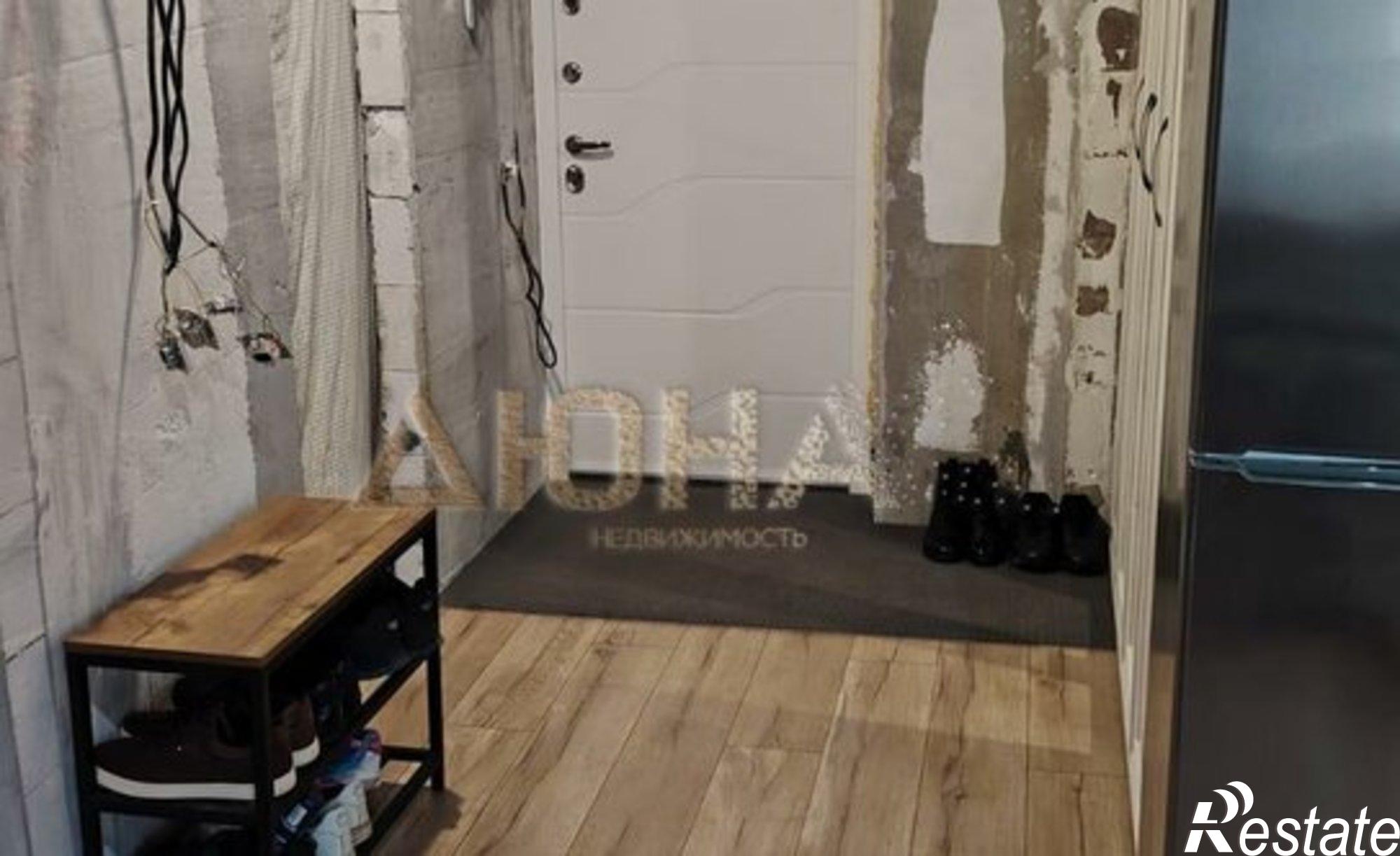 Купить квартиру за 4 000 000 рублей на улица Александра Григорова, 14