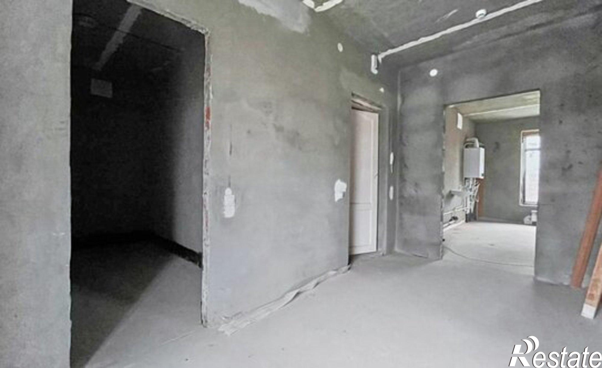 Купить квартиру за 13 100 000 рублей на Кирпичный проезд, 47