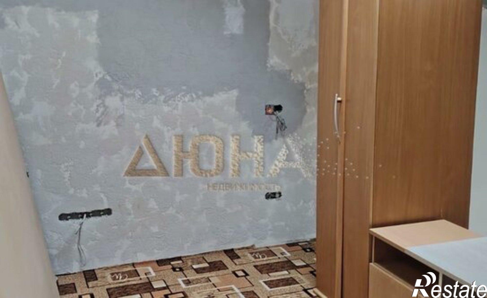 Купить квартиру за 4 000 000 рублей на улица Александра Григорова, 14