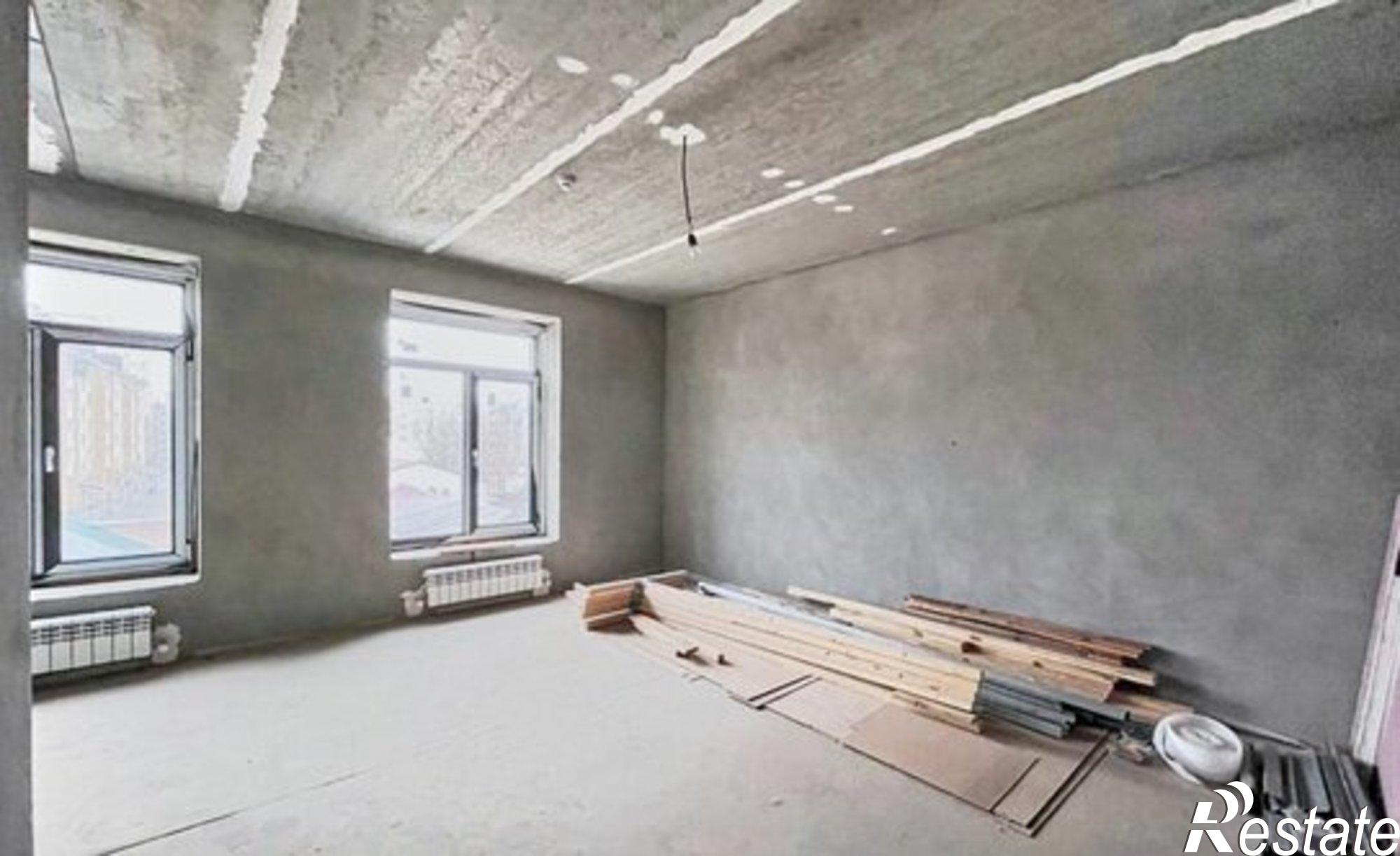 Купить квартиру за 13 100 000 рублей на Кирпичный проезд, 47