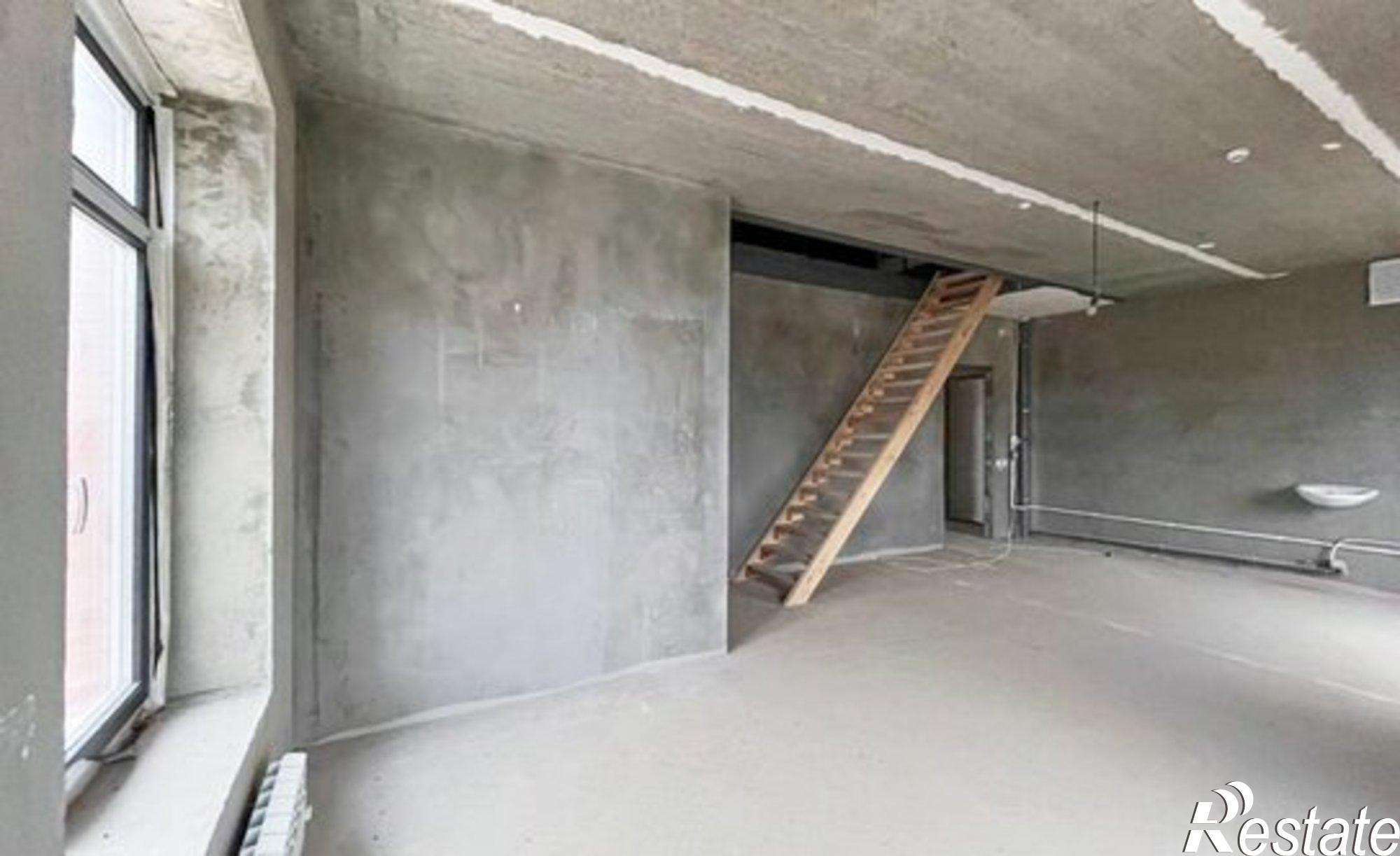 Купить квартиру за 13 100 000 рублей на Кирпичный проезд, 47