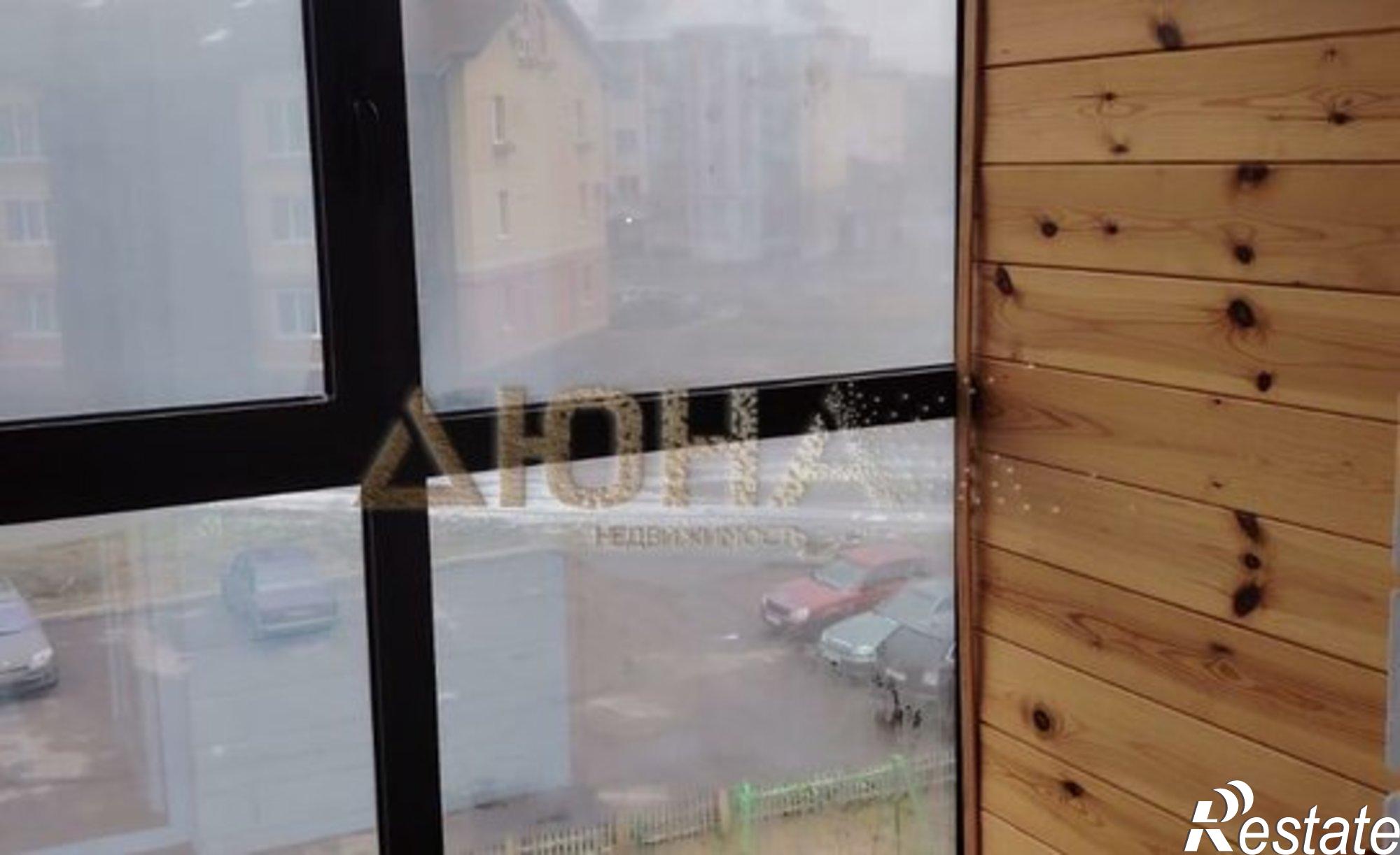 Купить квартиру за 4 000 000 рублей на улица Александра Григорова, 14