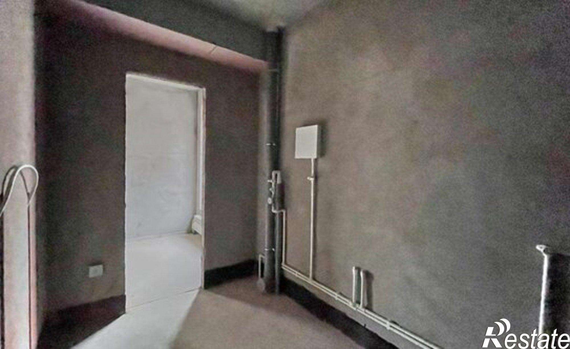 Купить квартиру за 13 100 000 рублей на Кирпичный проезд, 47