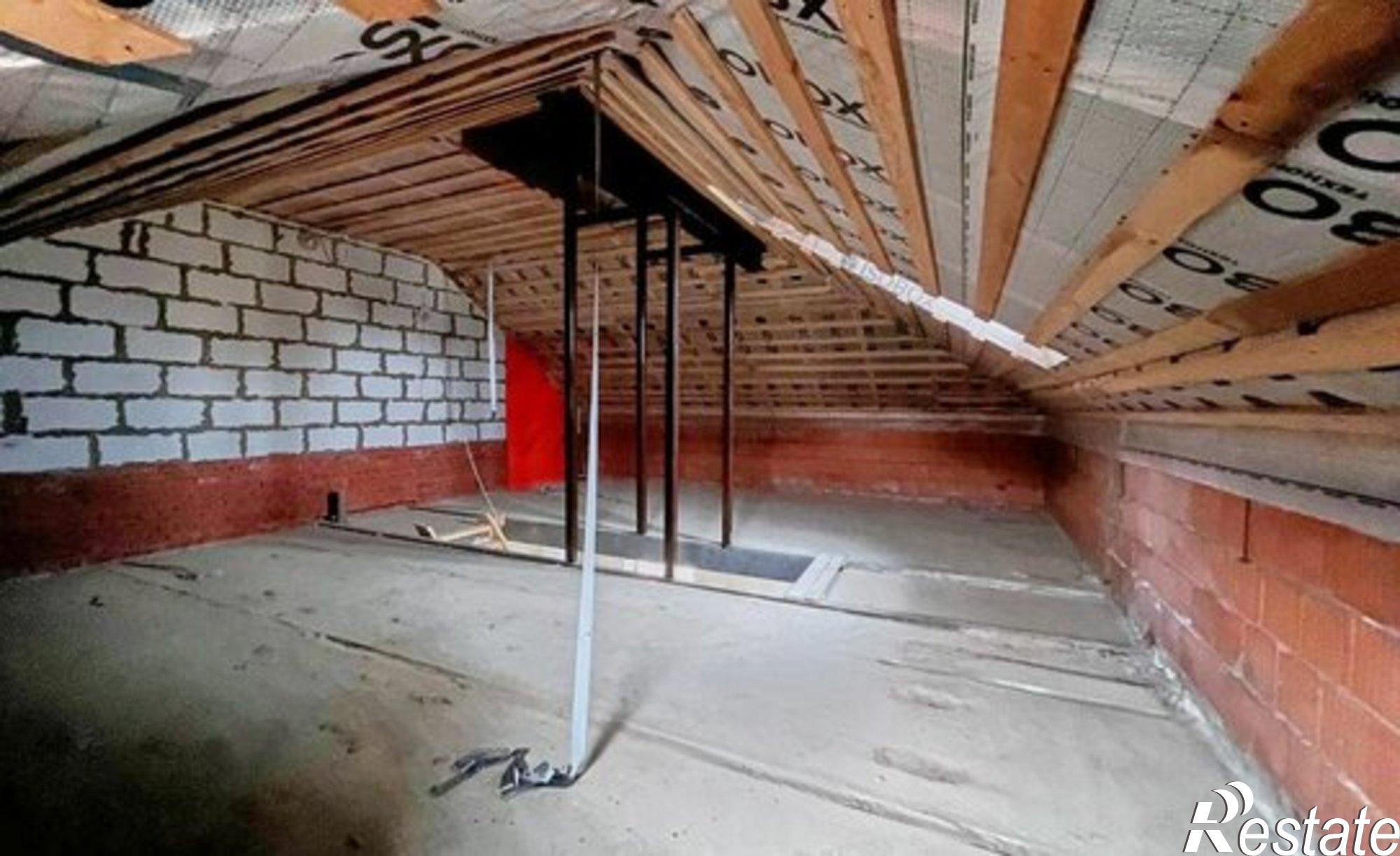 Купить квартиру за 13 100 000 рублей на Кирпичный проезд, 47