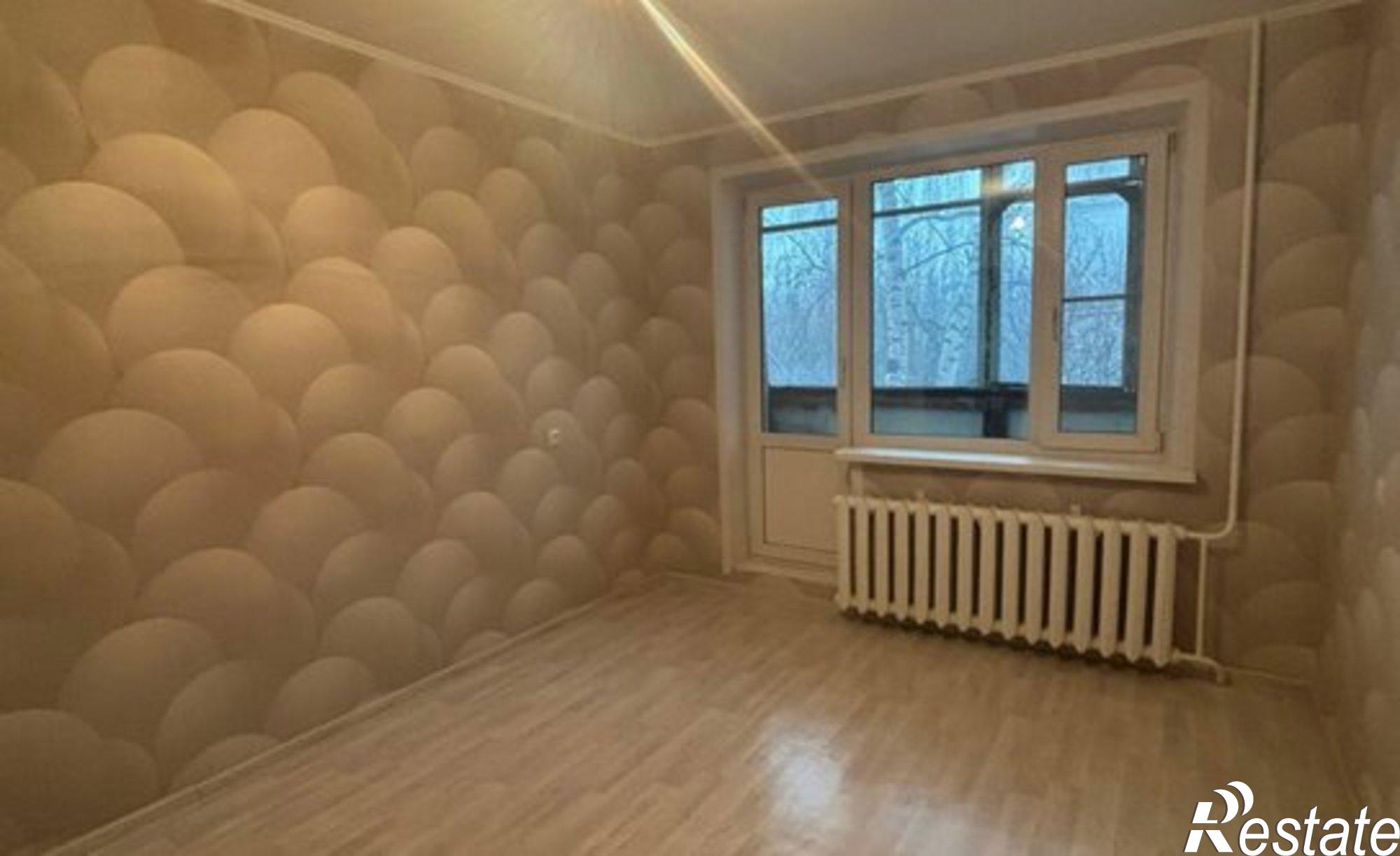 Купить квартиру за 3 850 000 рублей на Некрасовское шоссе, 42