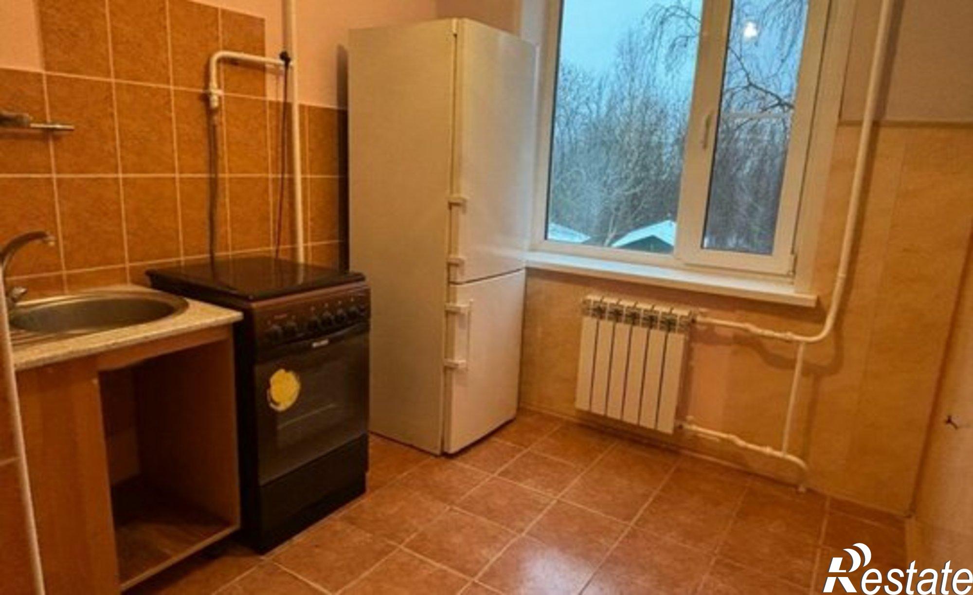 Купить квартиру за 3 850 000 рублей на Некрасовское шоссе, 42