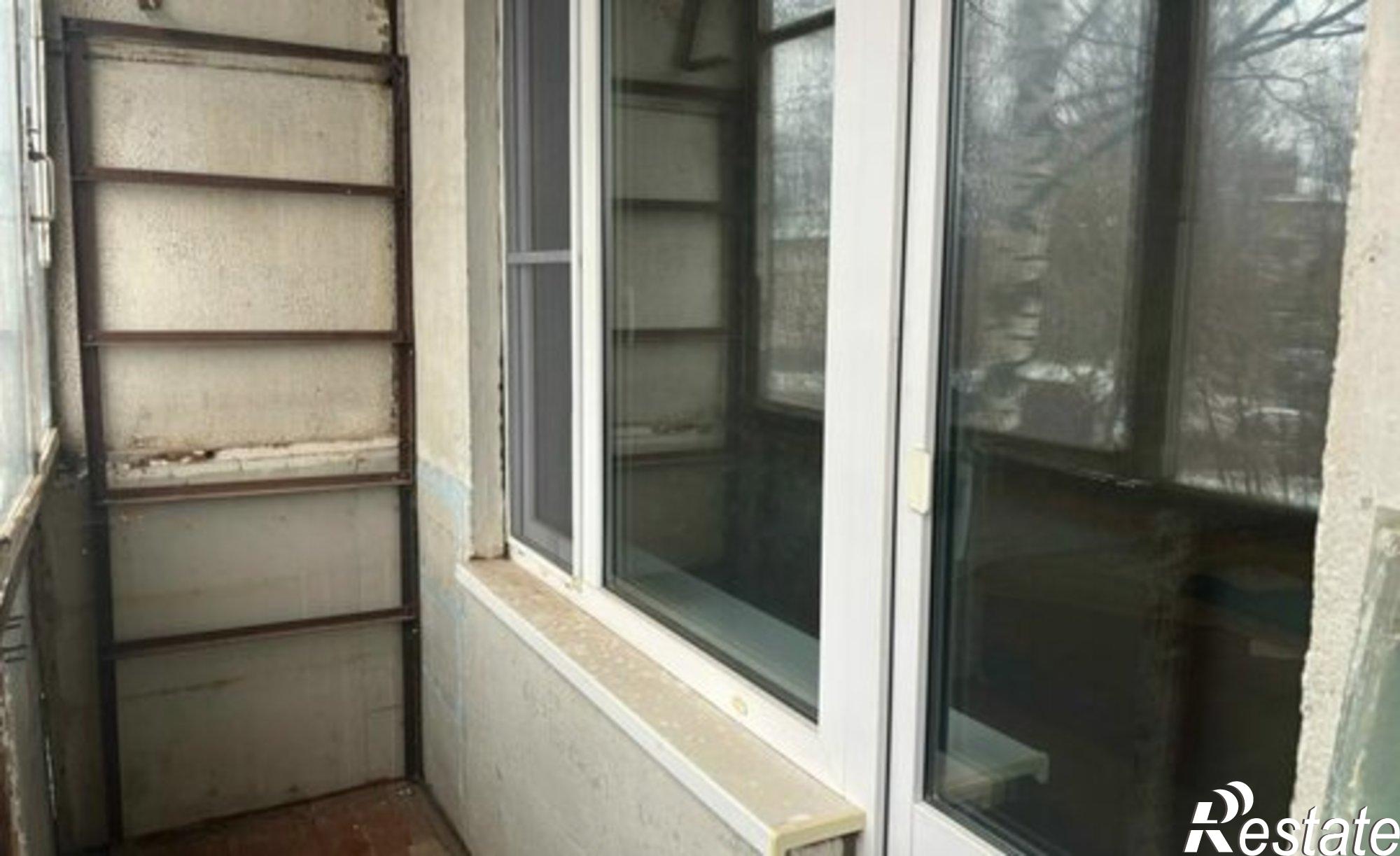 Купить квартиру за 3 850 000 рублей на Некрасовское шоссе, 42