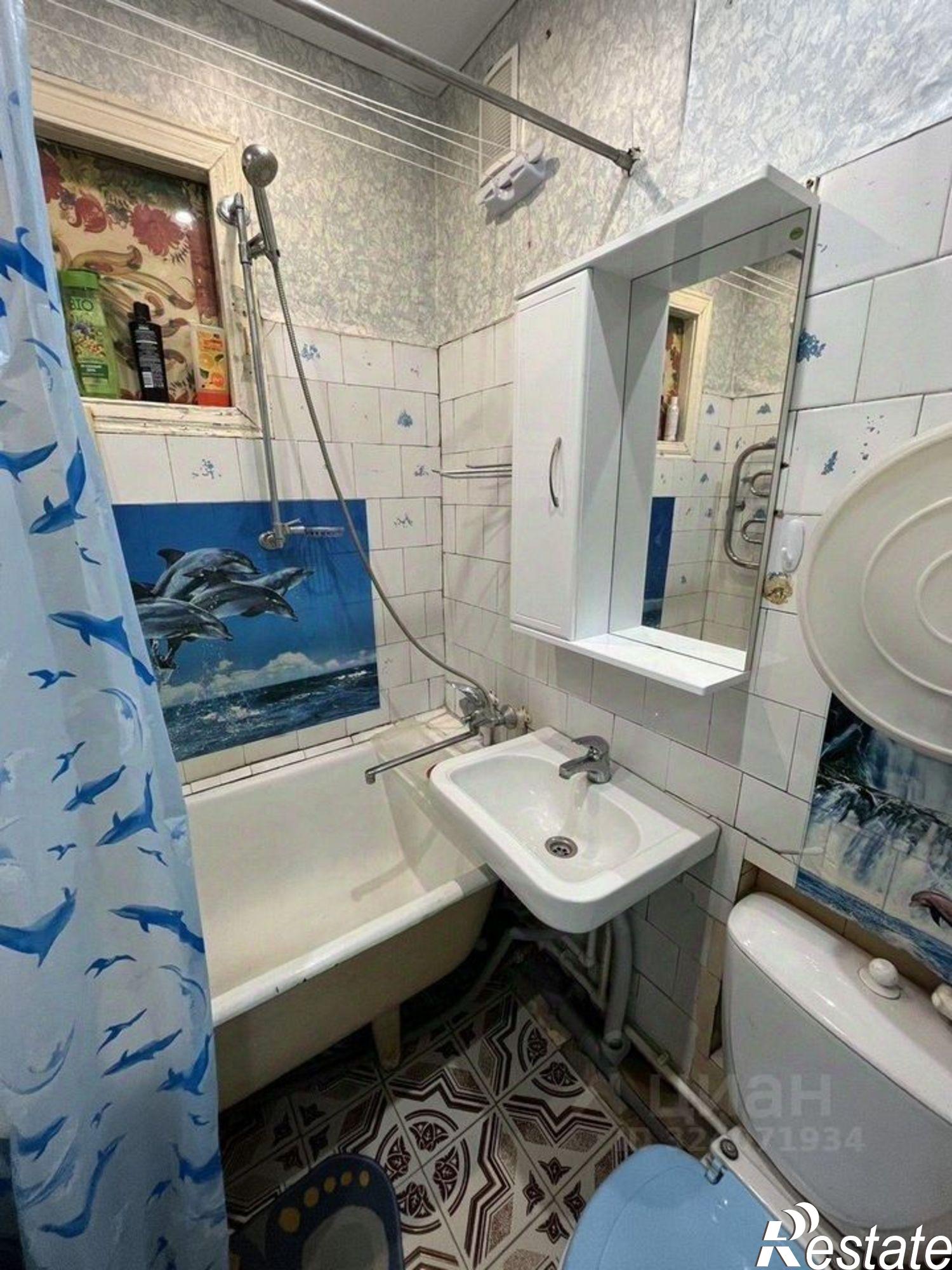 Купить квартиру за 3 250 000 рублей на ул Советская, 129