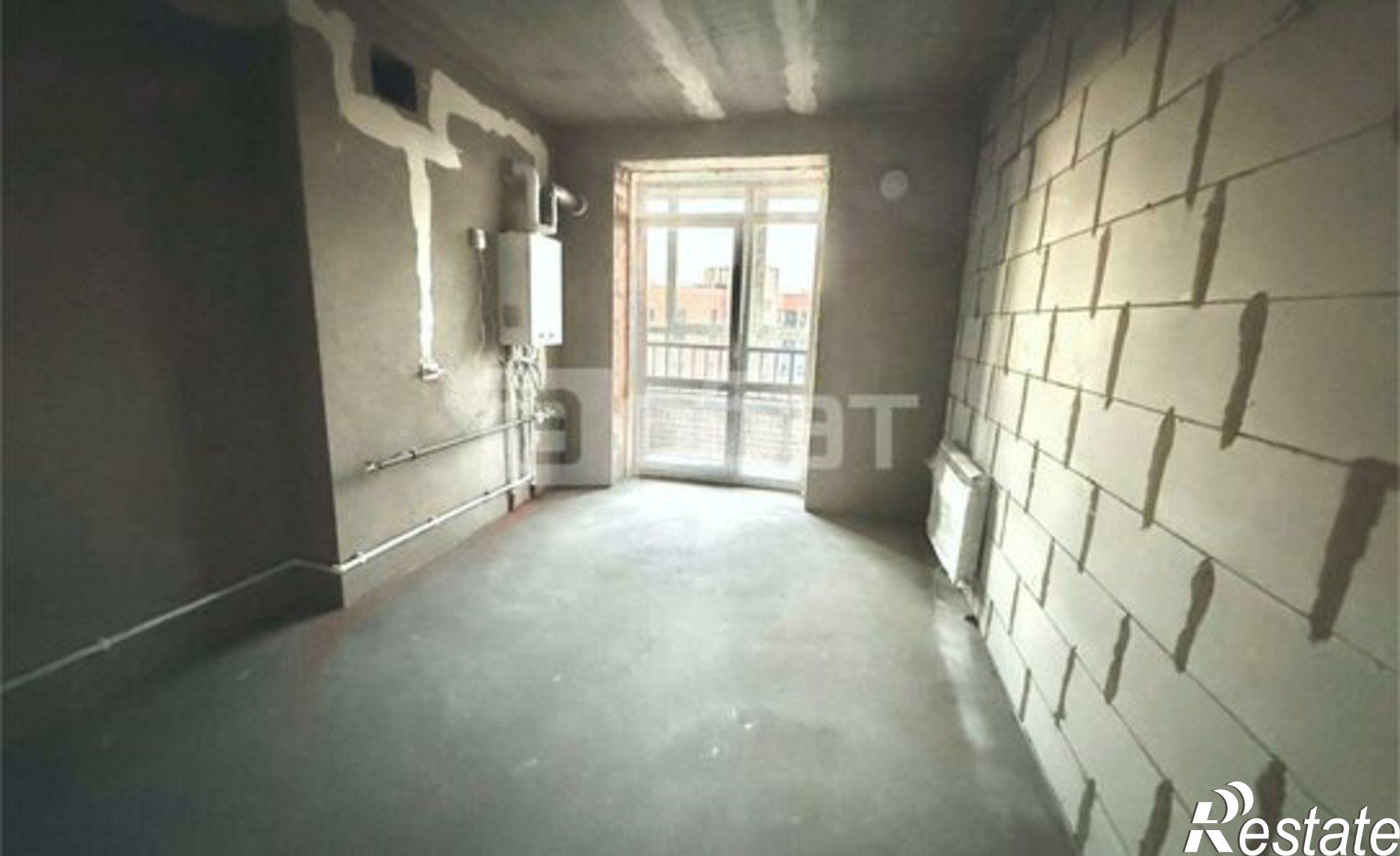 Купить квартиру за 9 300 000 рублей на ул Валентины Плетневой, 3